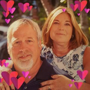 Meet your Posher, Marcia